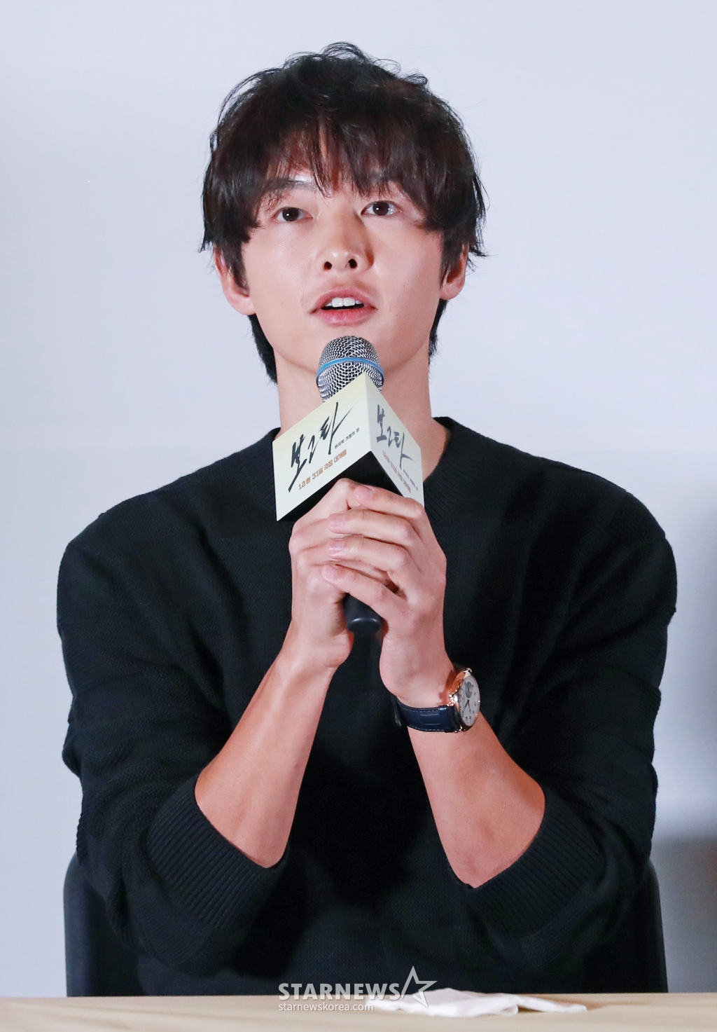 사진