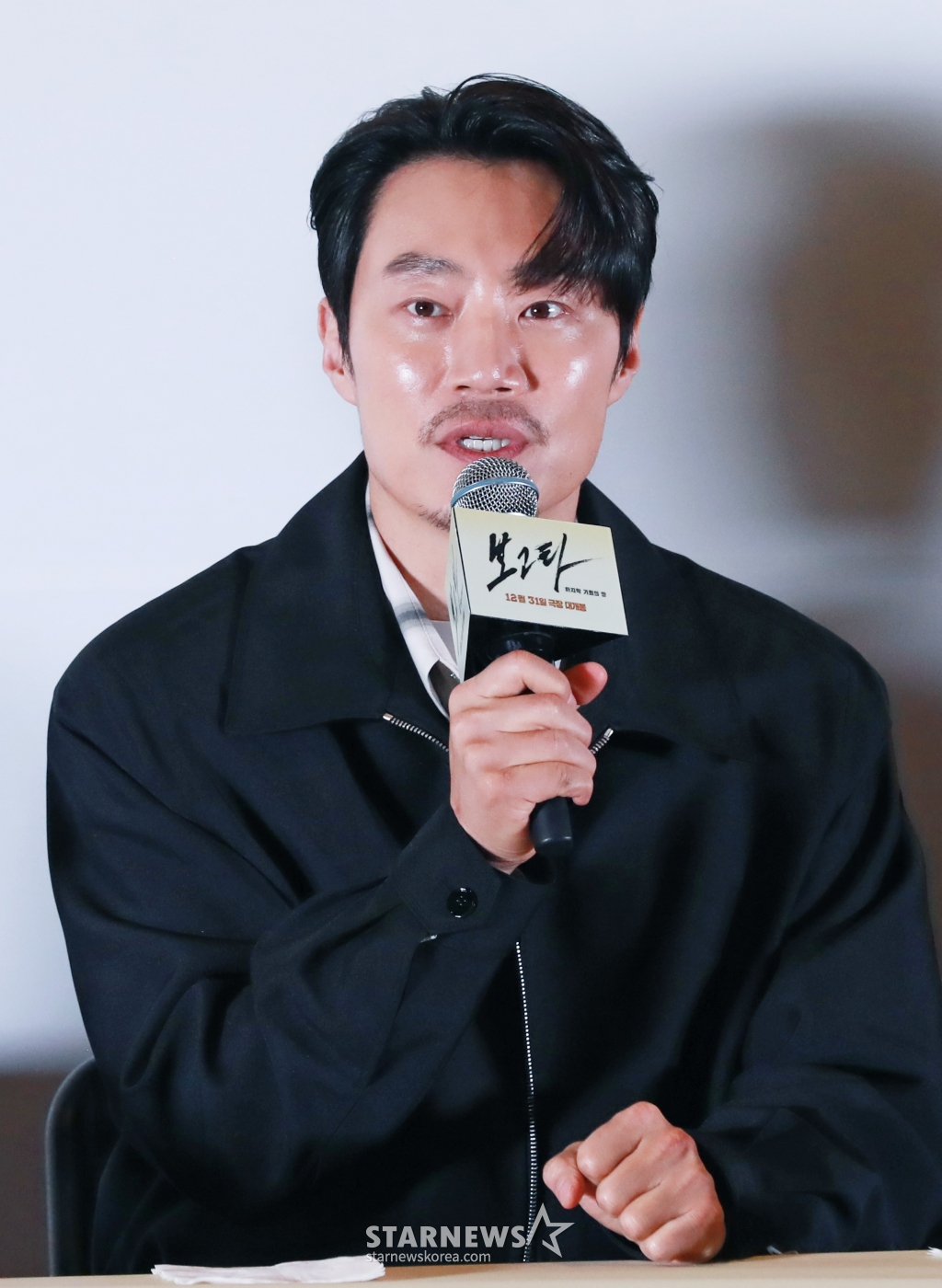 사진