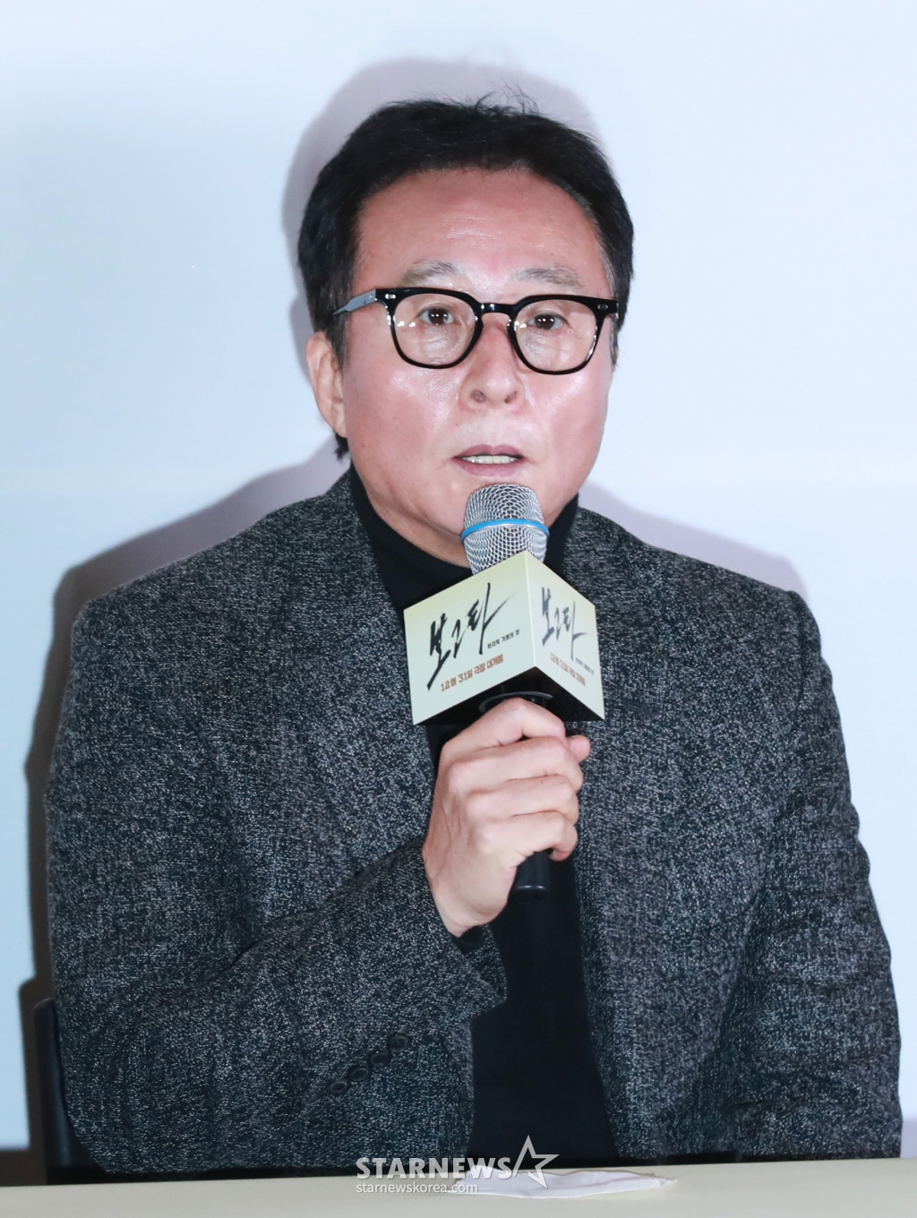 사진