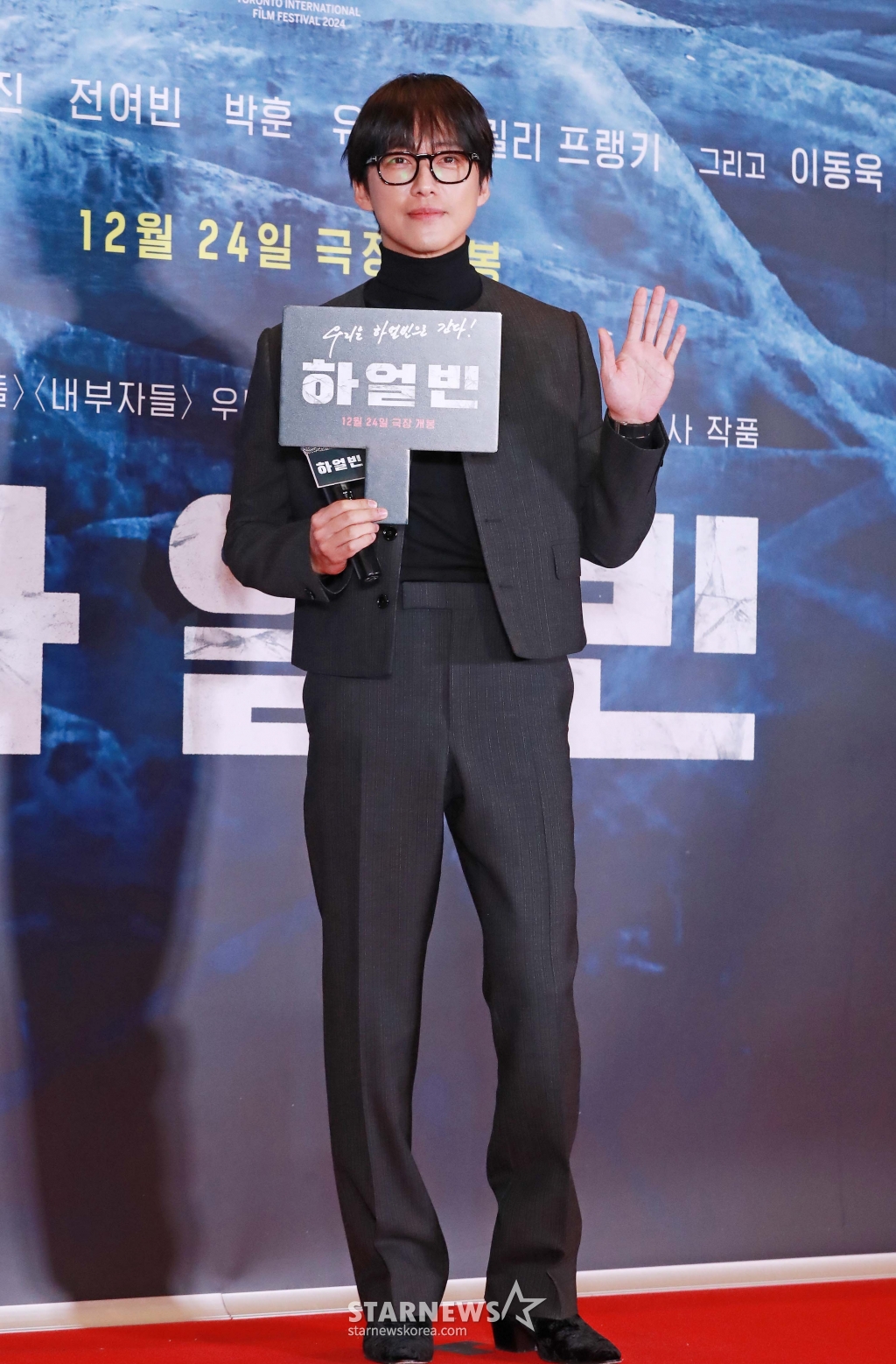 사진