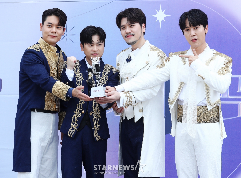 라포엠 /사진=김창현 기자