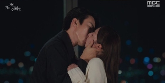 /사진=MBC