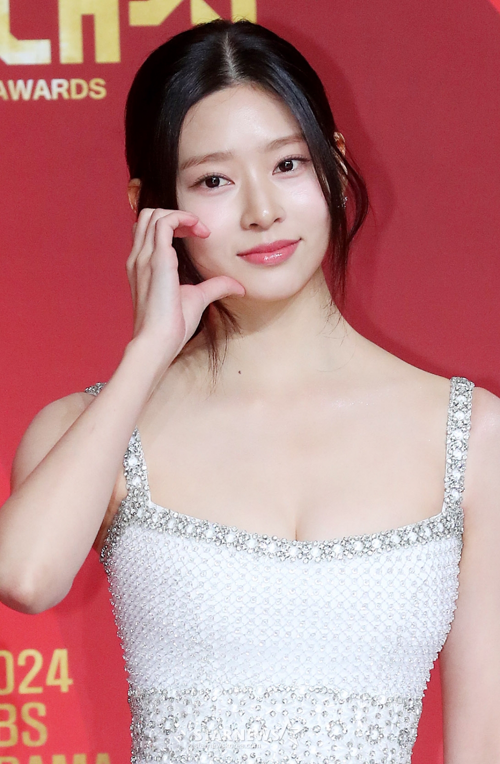 사진