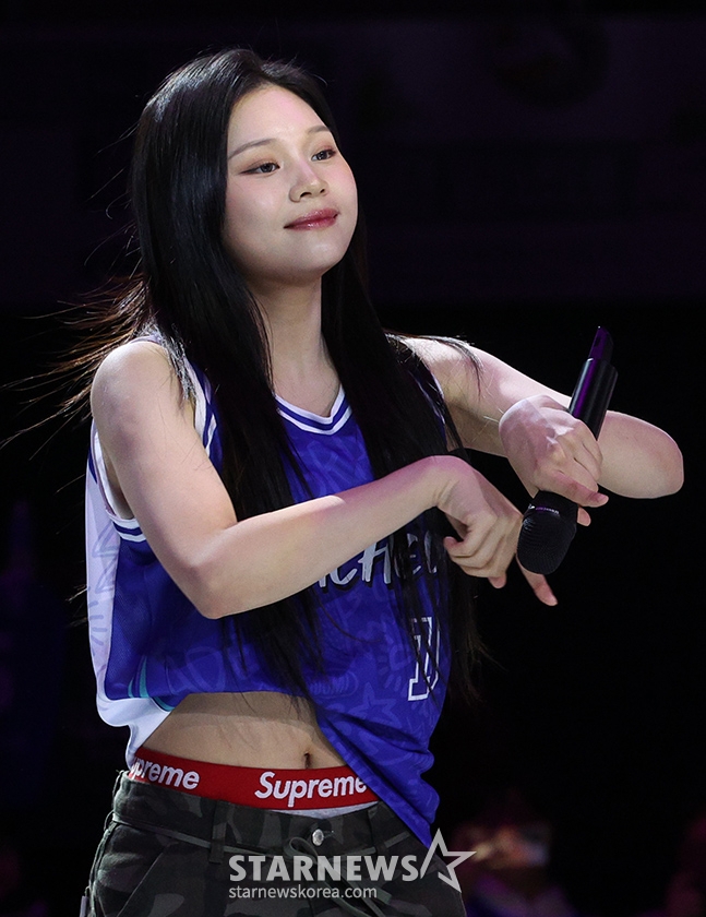 사진
