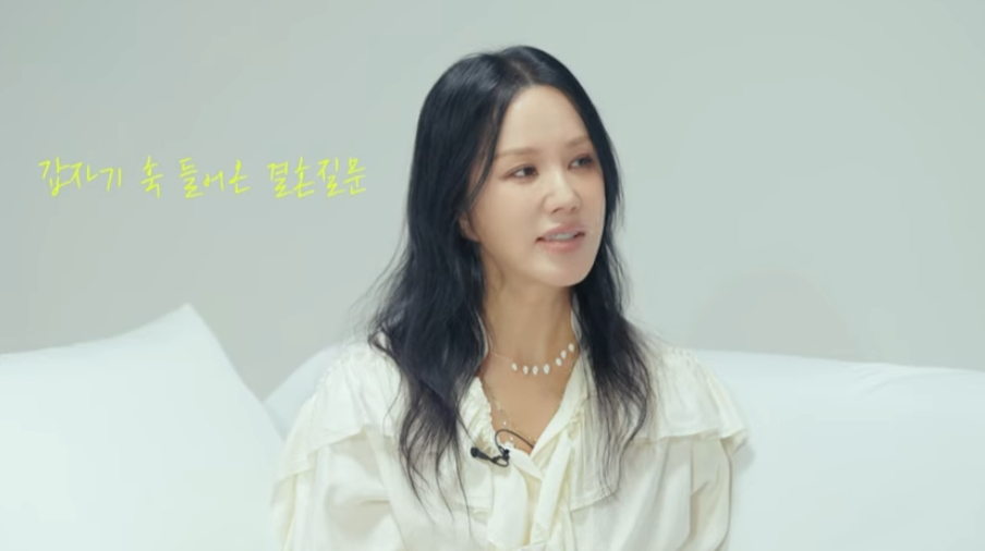 /사진=백지영 유튜브