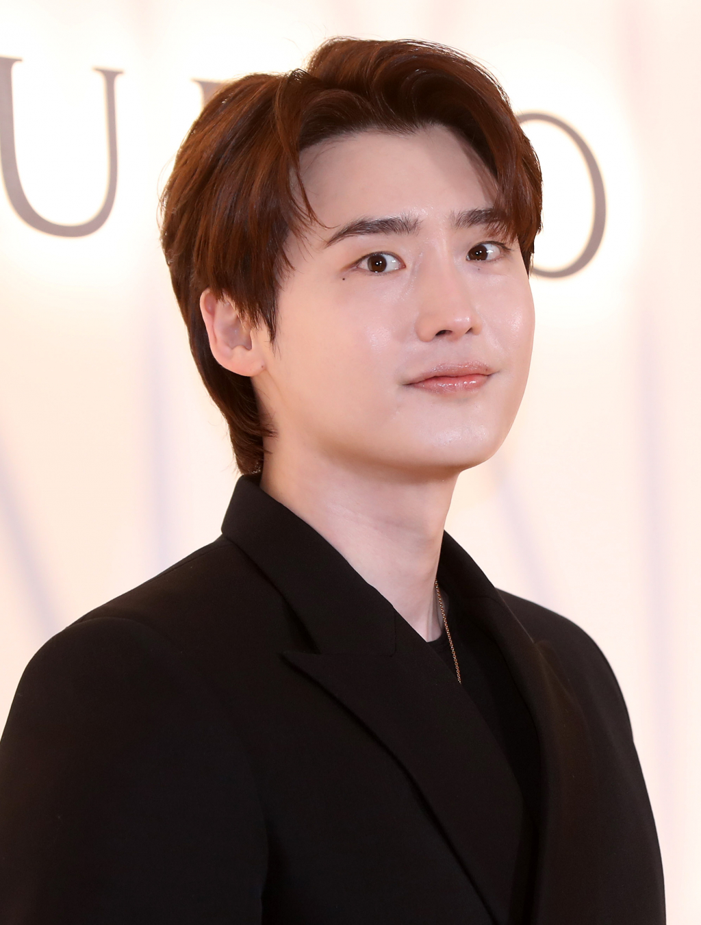 이종석 /사진=뉴시스