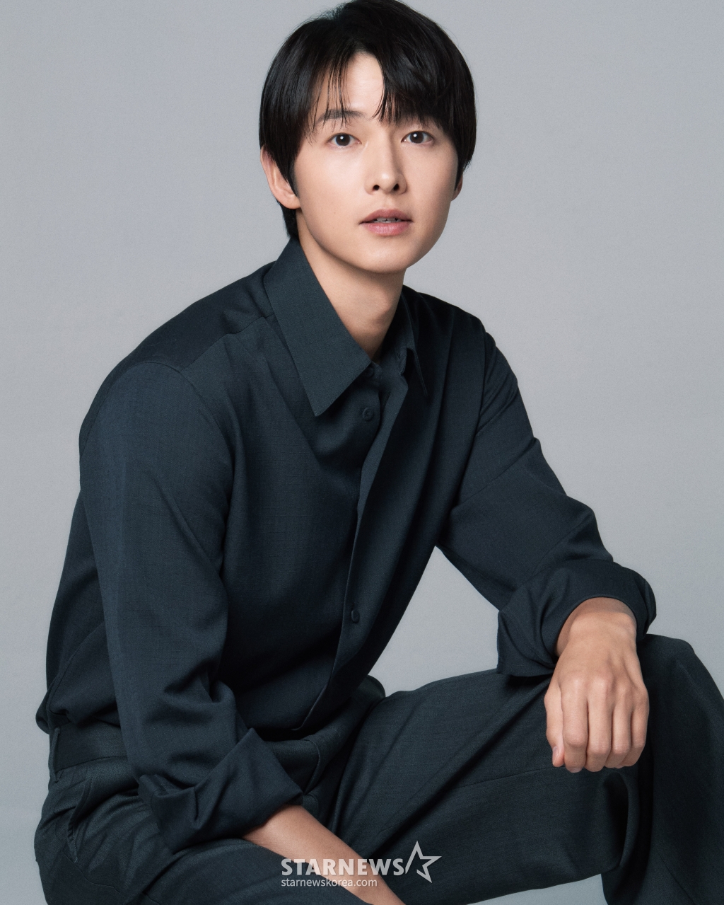 사진
