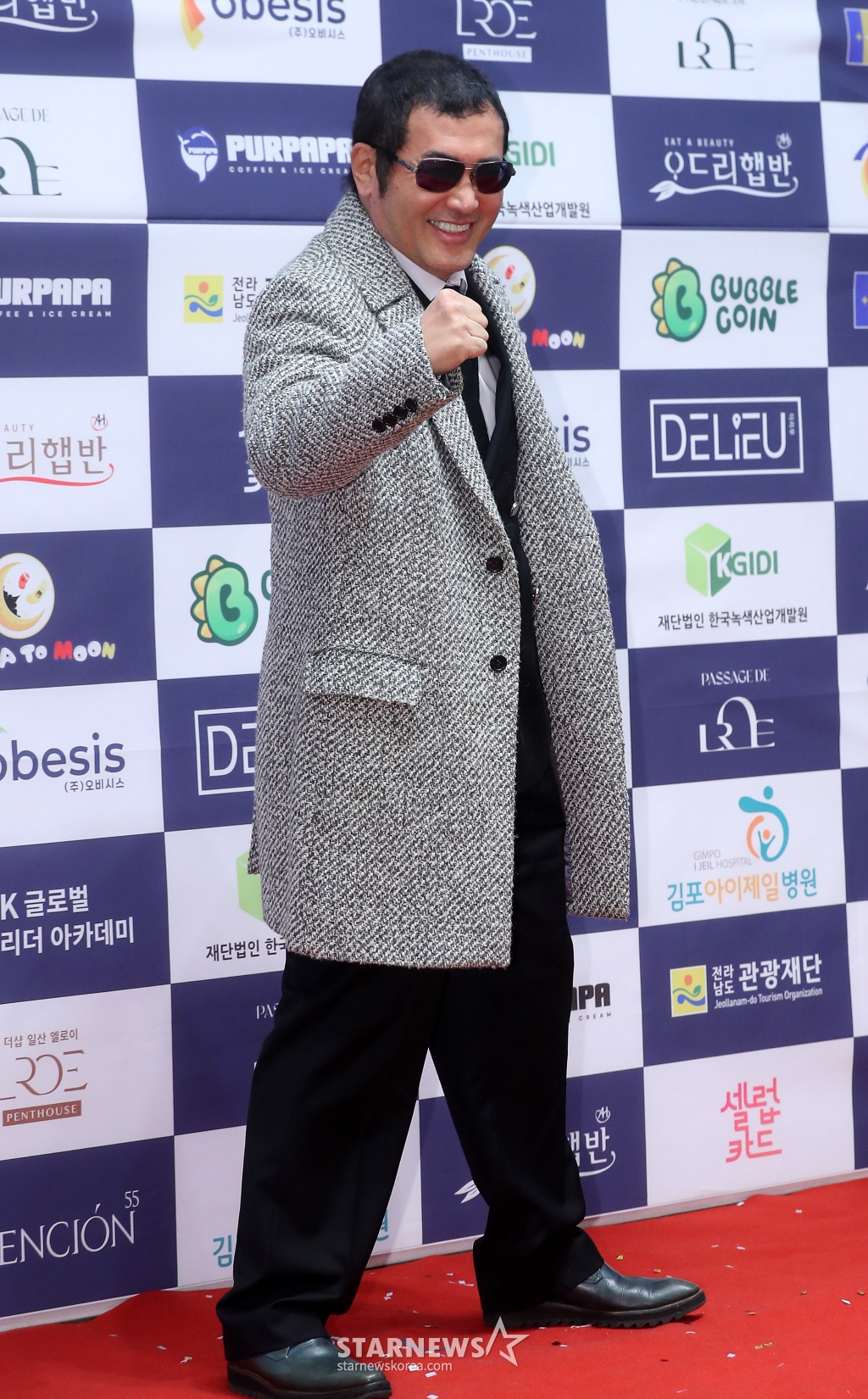 사진