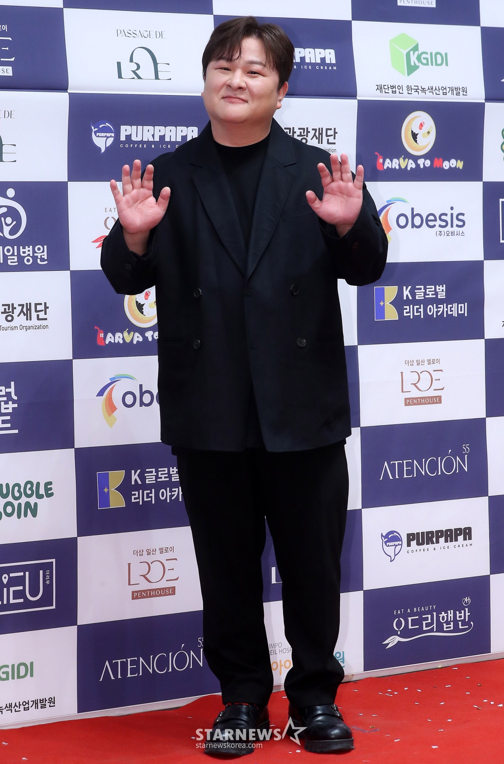 사진
