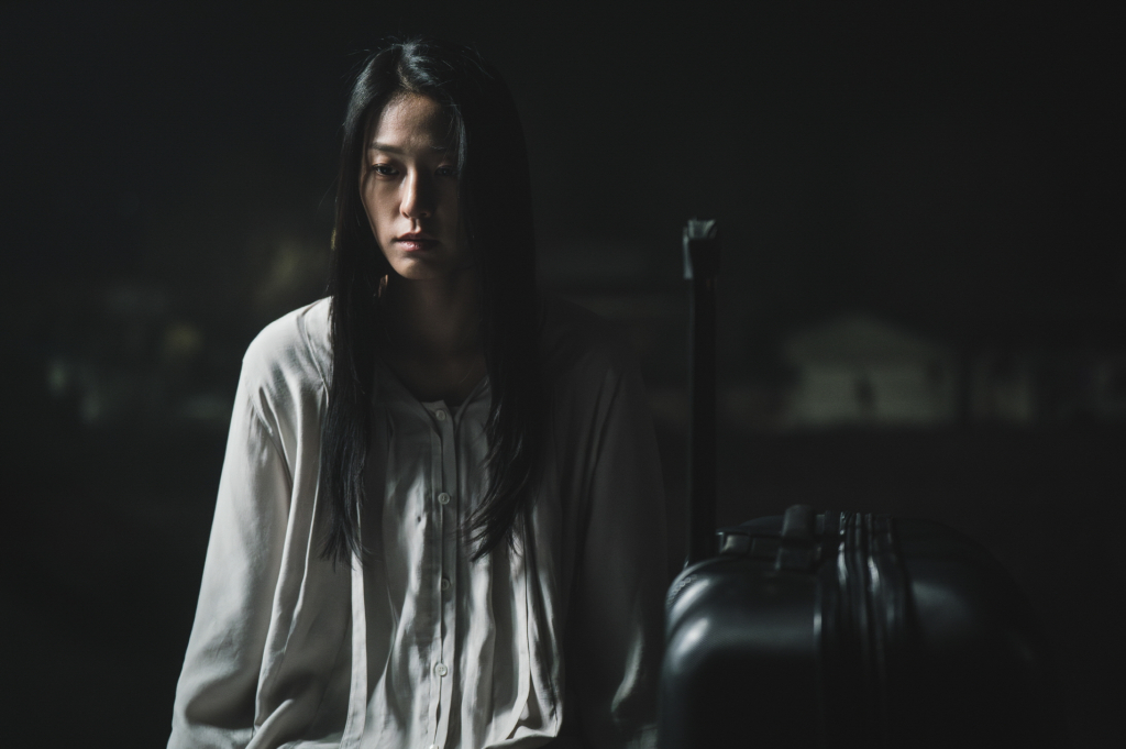 설현 / 사진=월트디즈니 컴퍼니 코리아