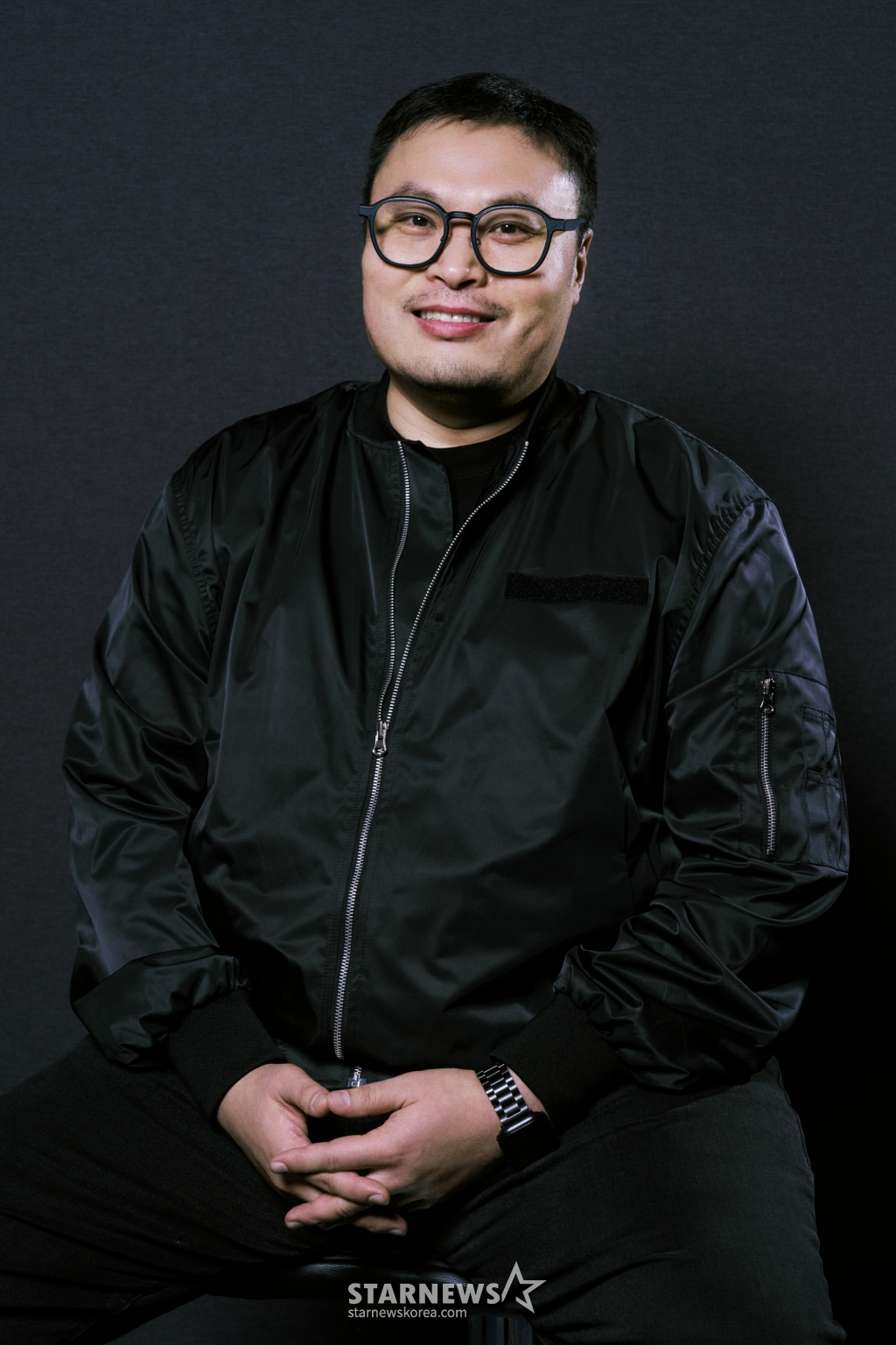 사진