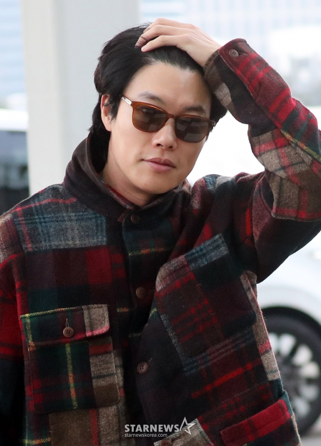 사진