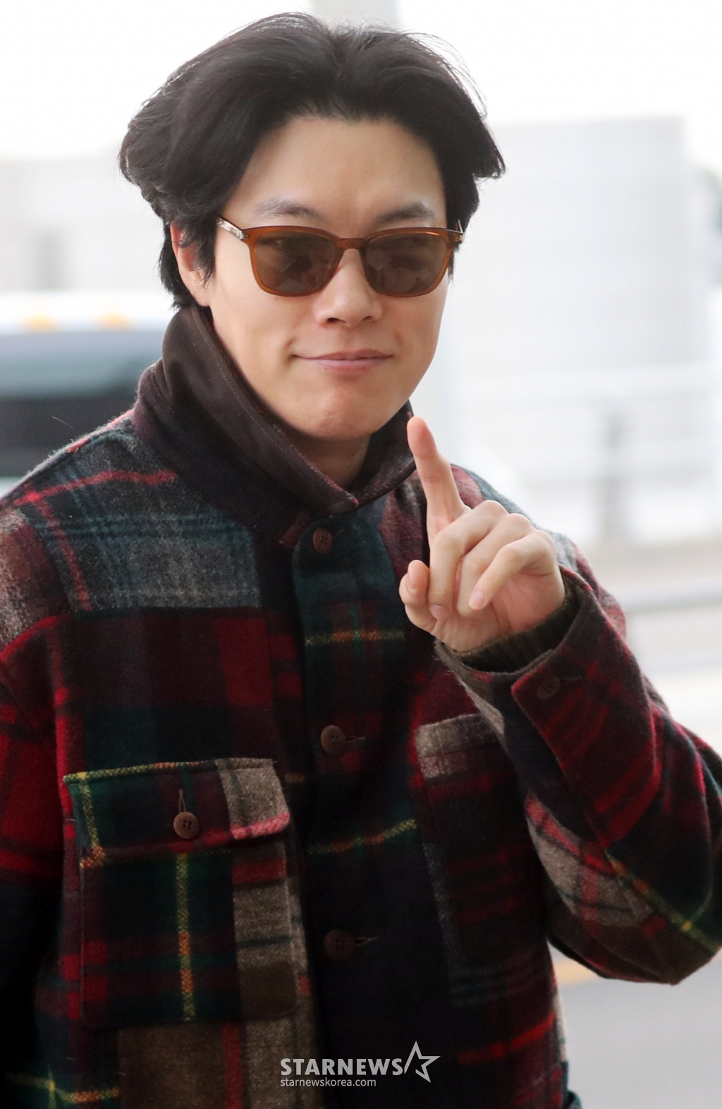 사진