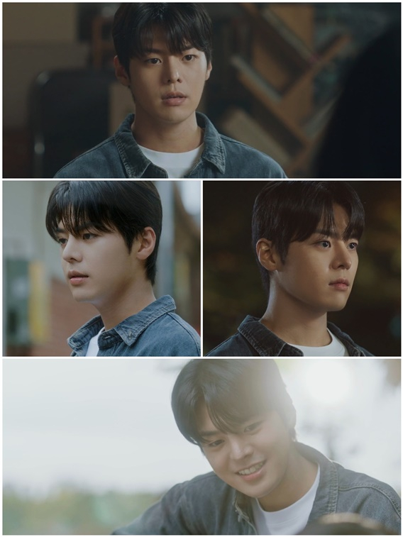 /사진='나미브' 려운