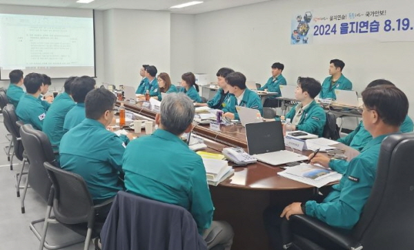 /사진제공=국민체육진흥공단