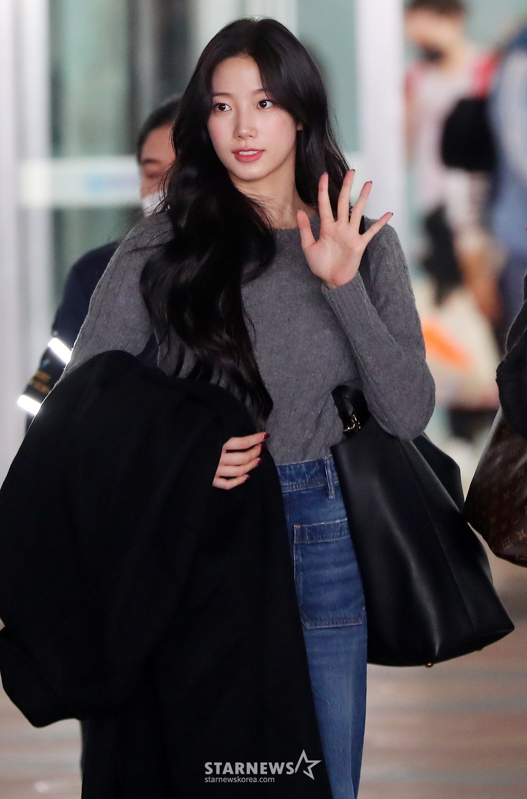 사진