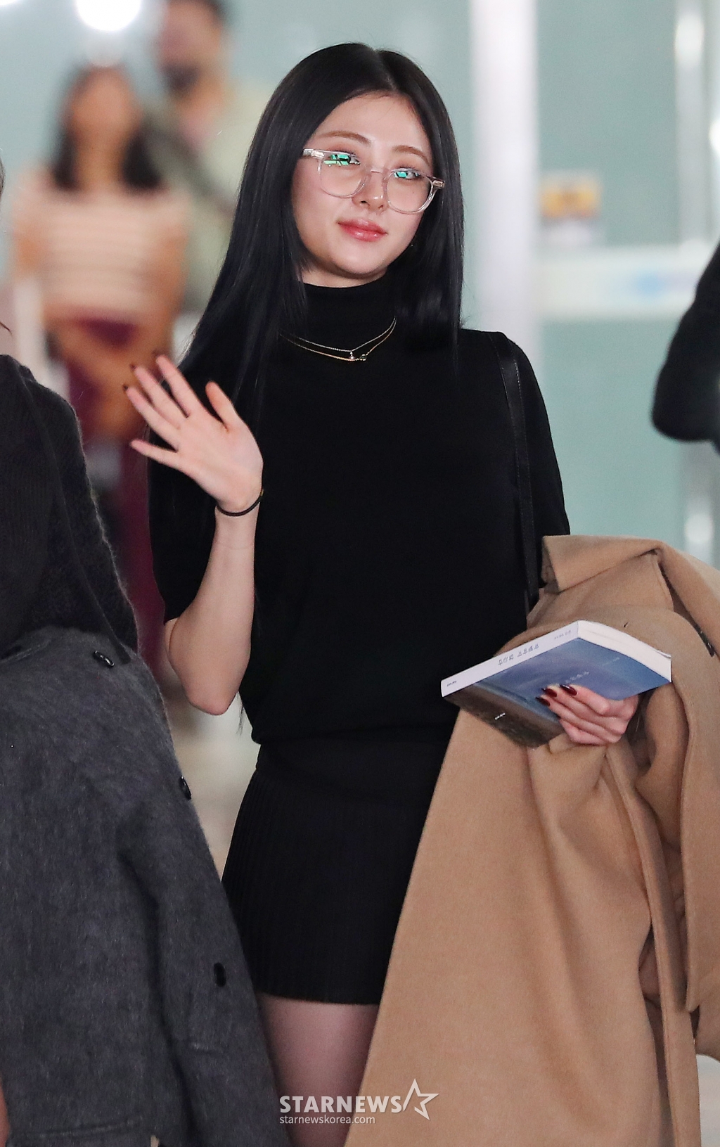 사진