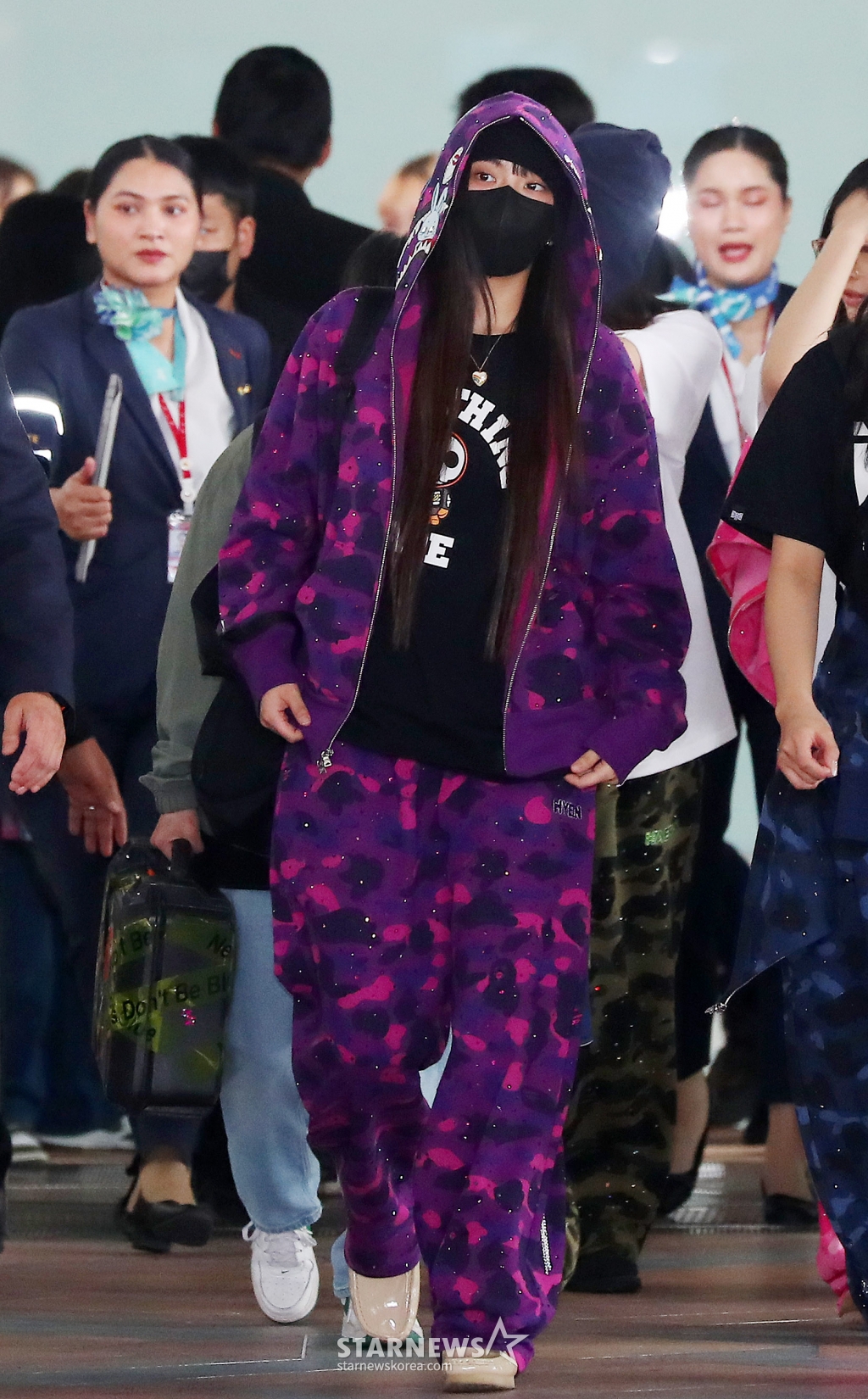 사진