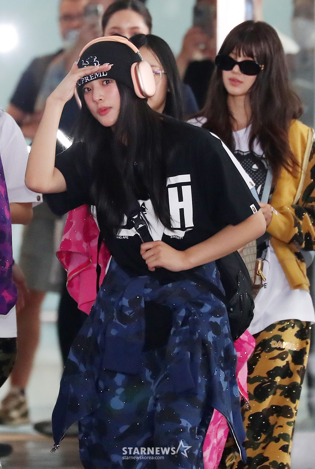 사진