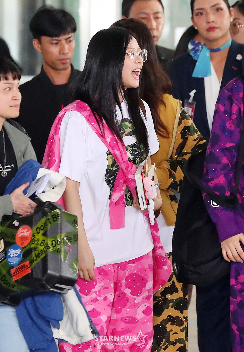 사진
