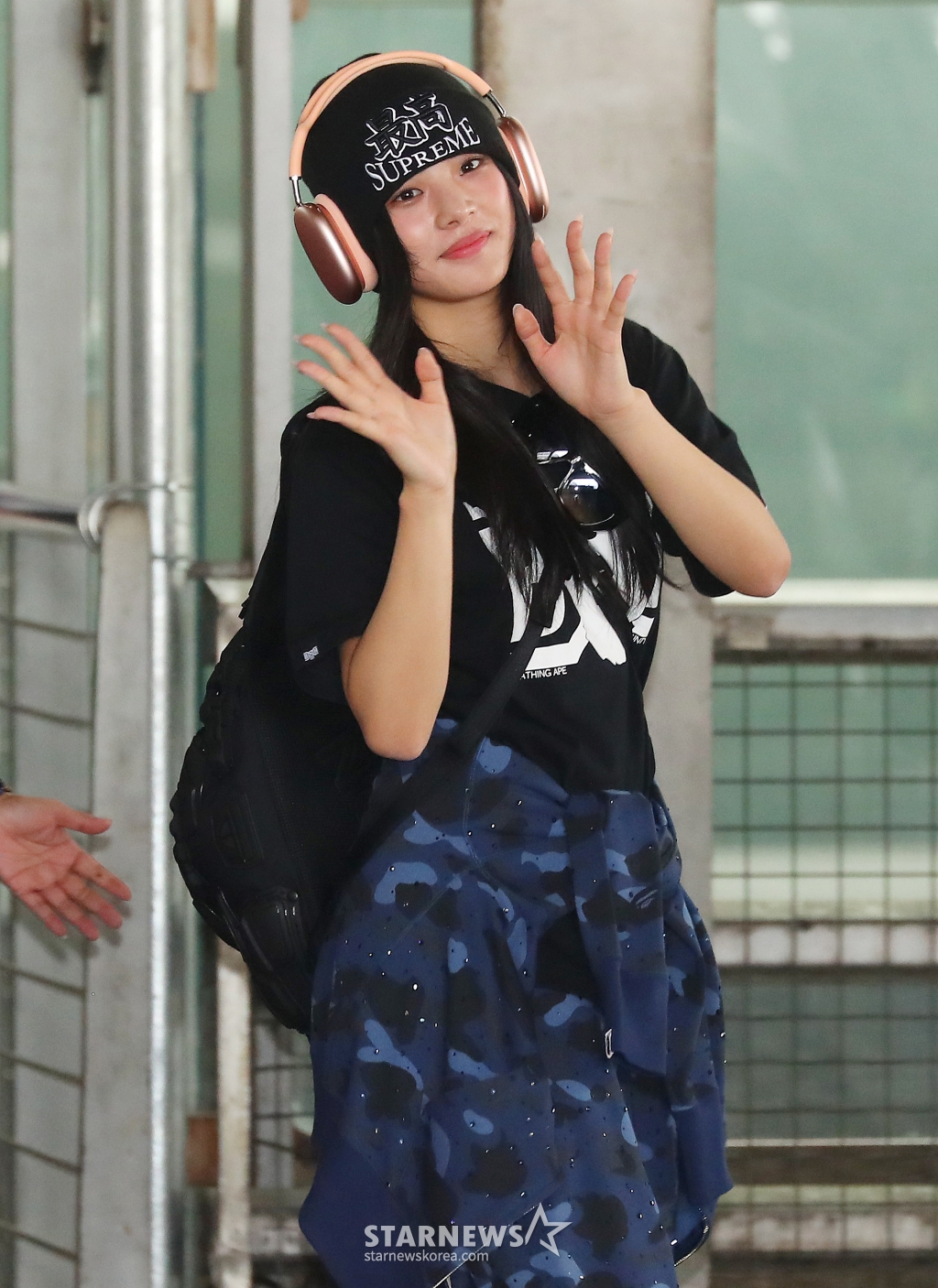 사진