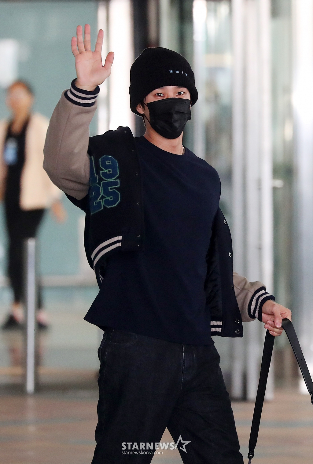 사진