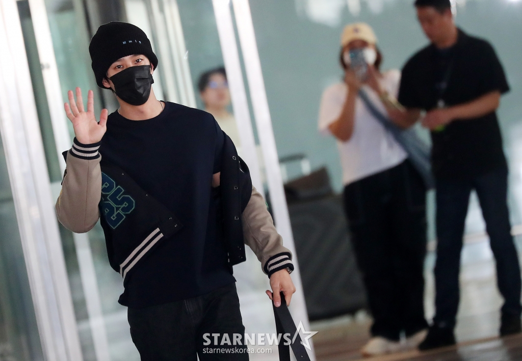 사진