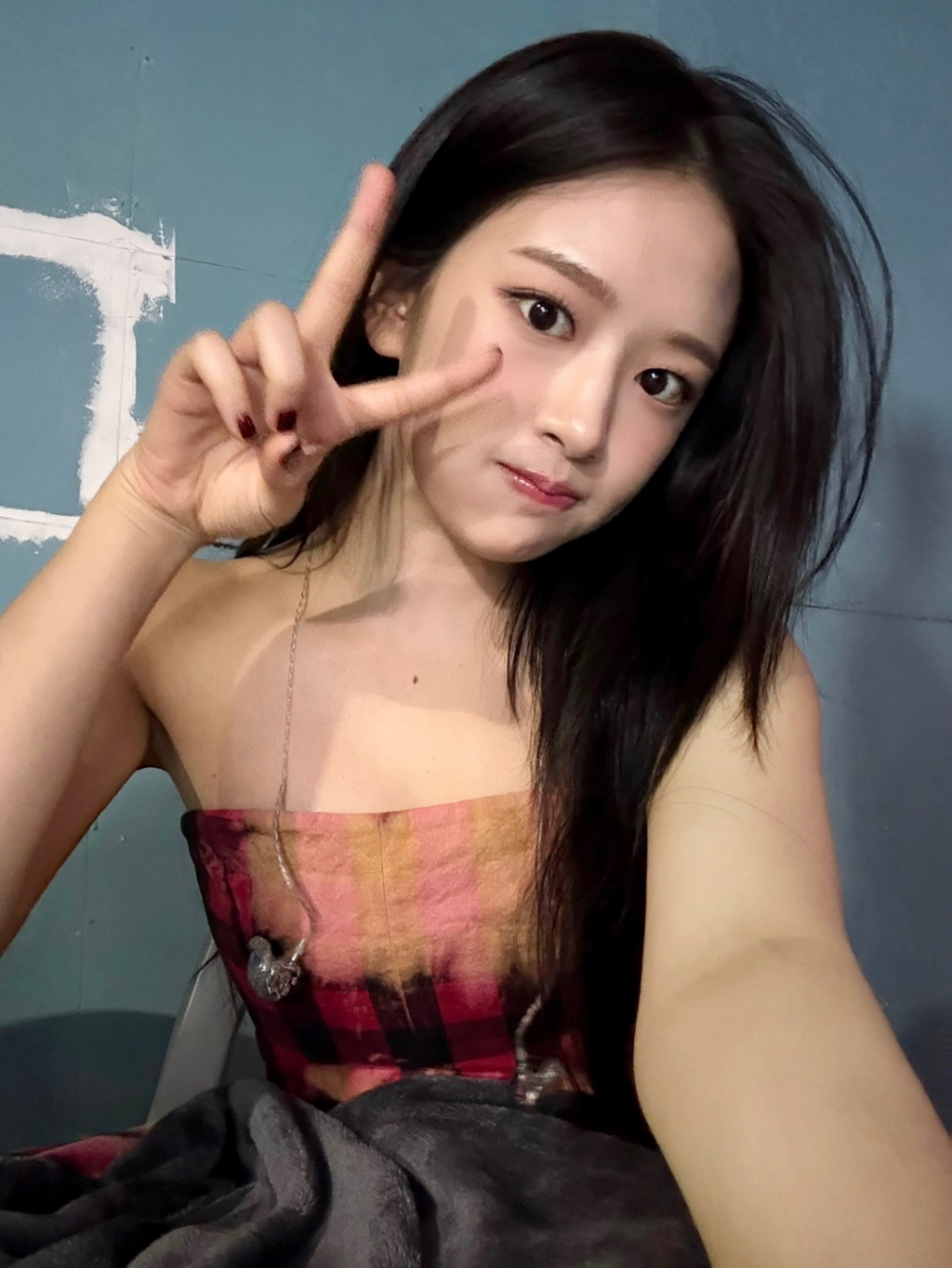 /사진=스타쉽엔터테인먼트