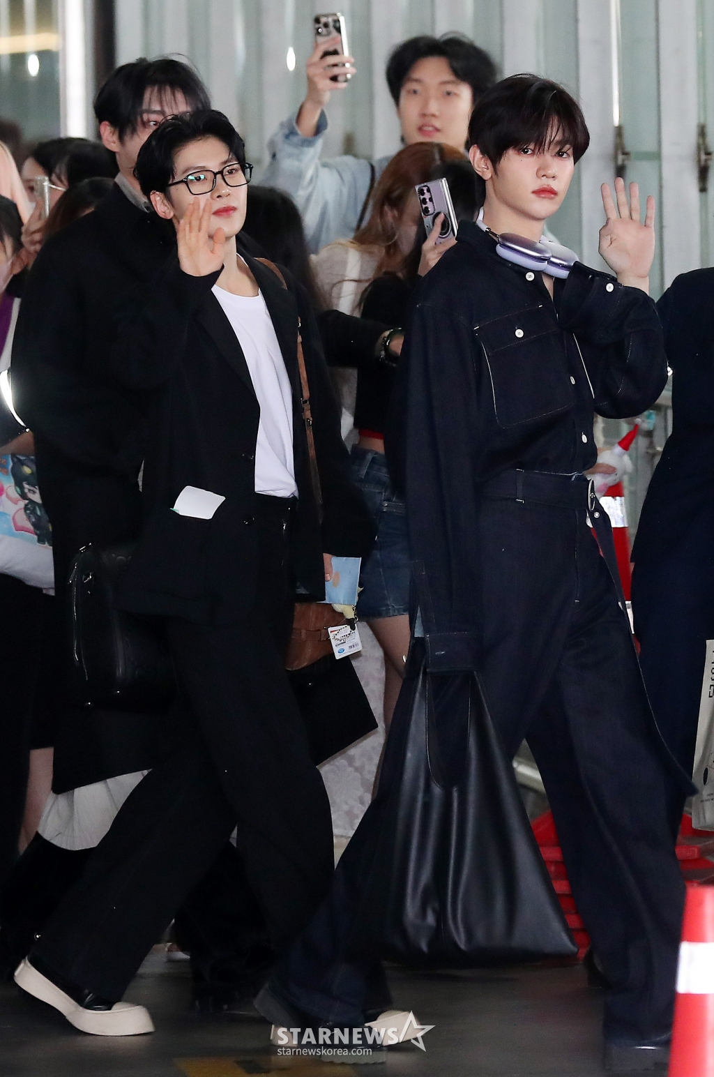 사진