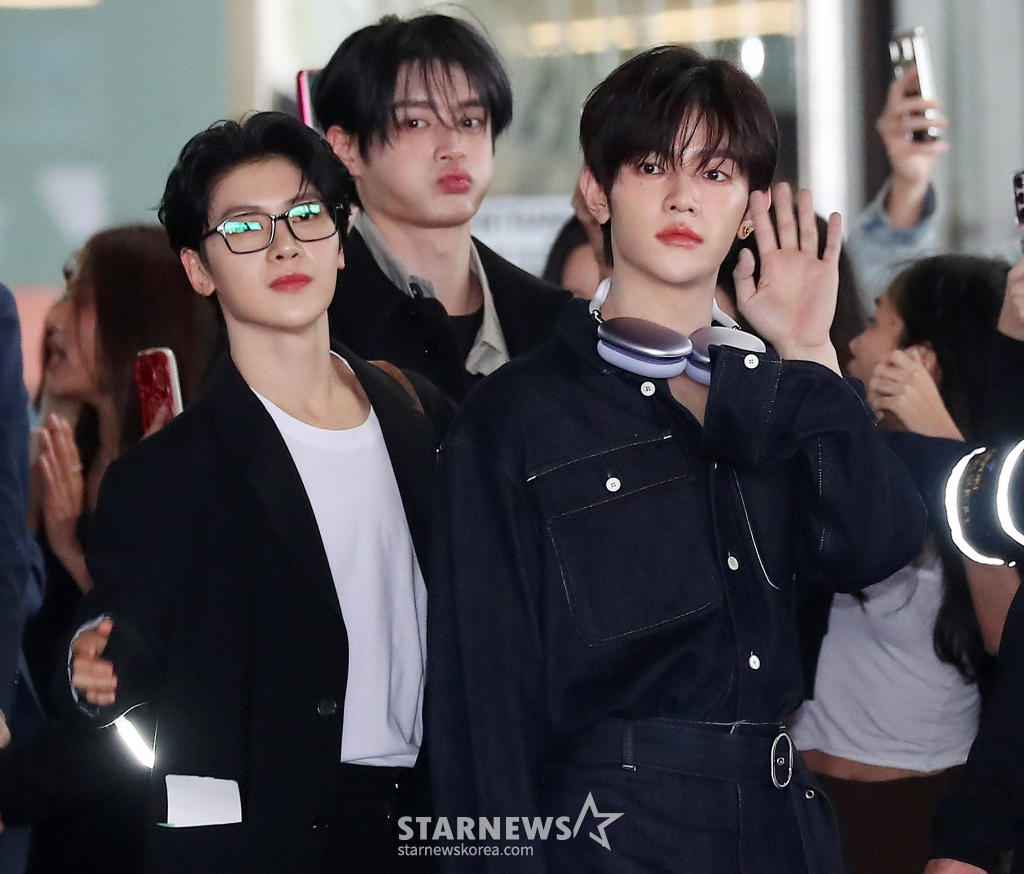 사진
