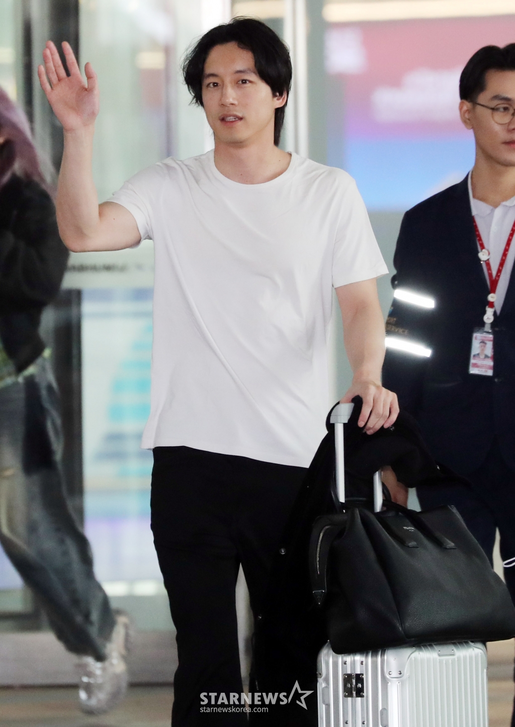사진