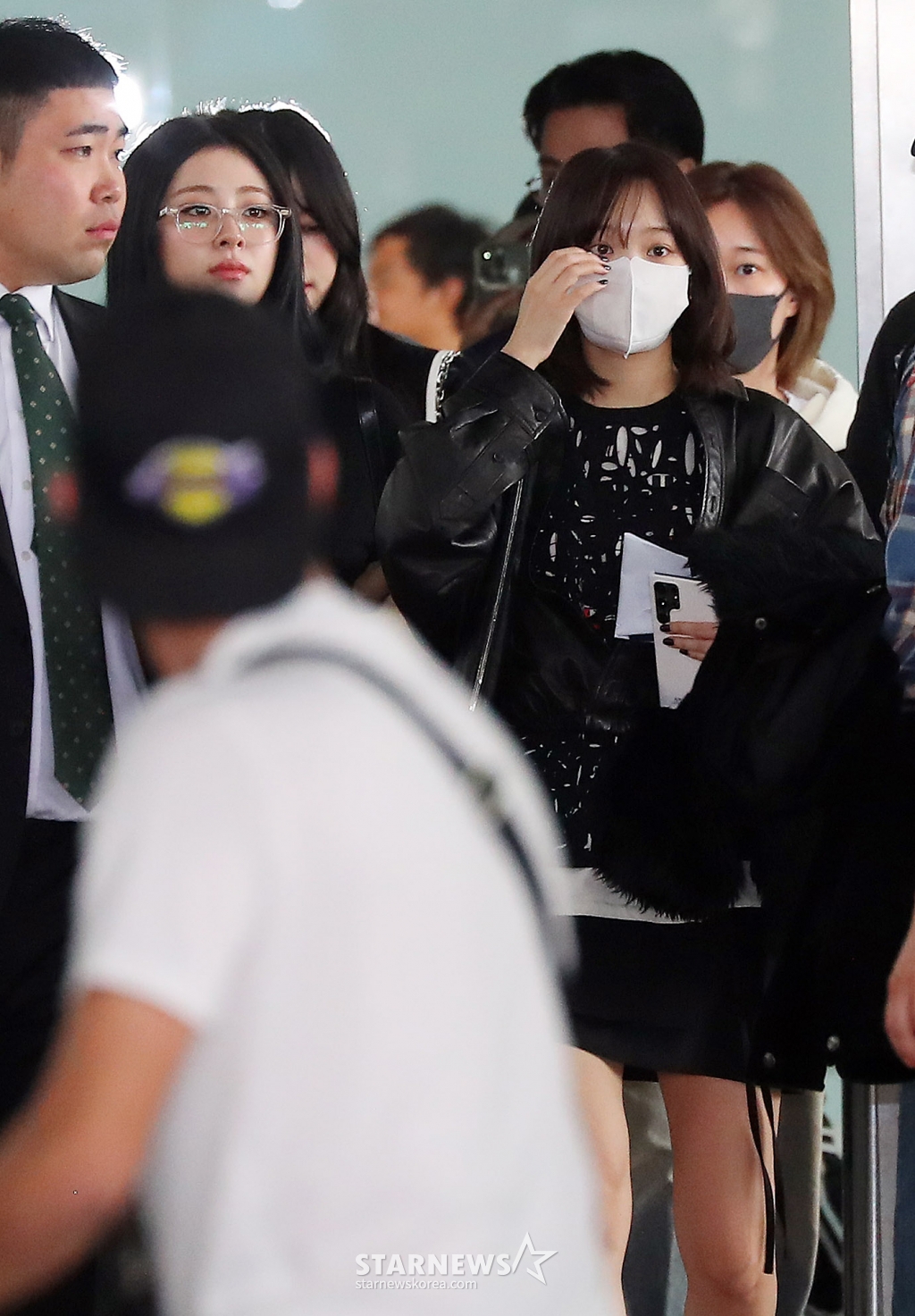 사진