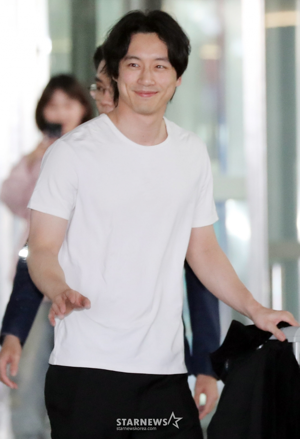 사진