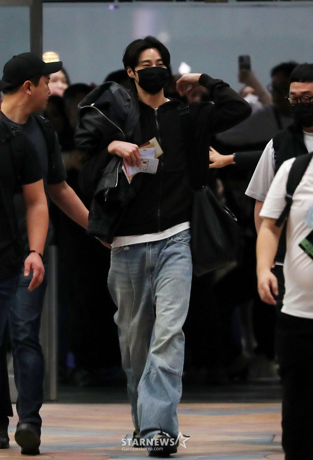 사진