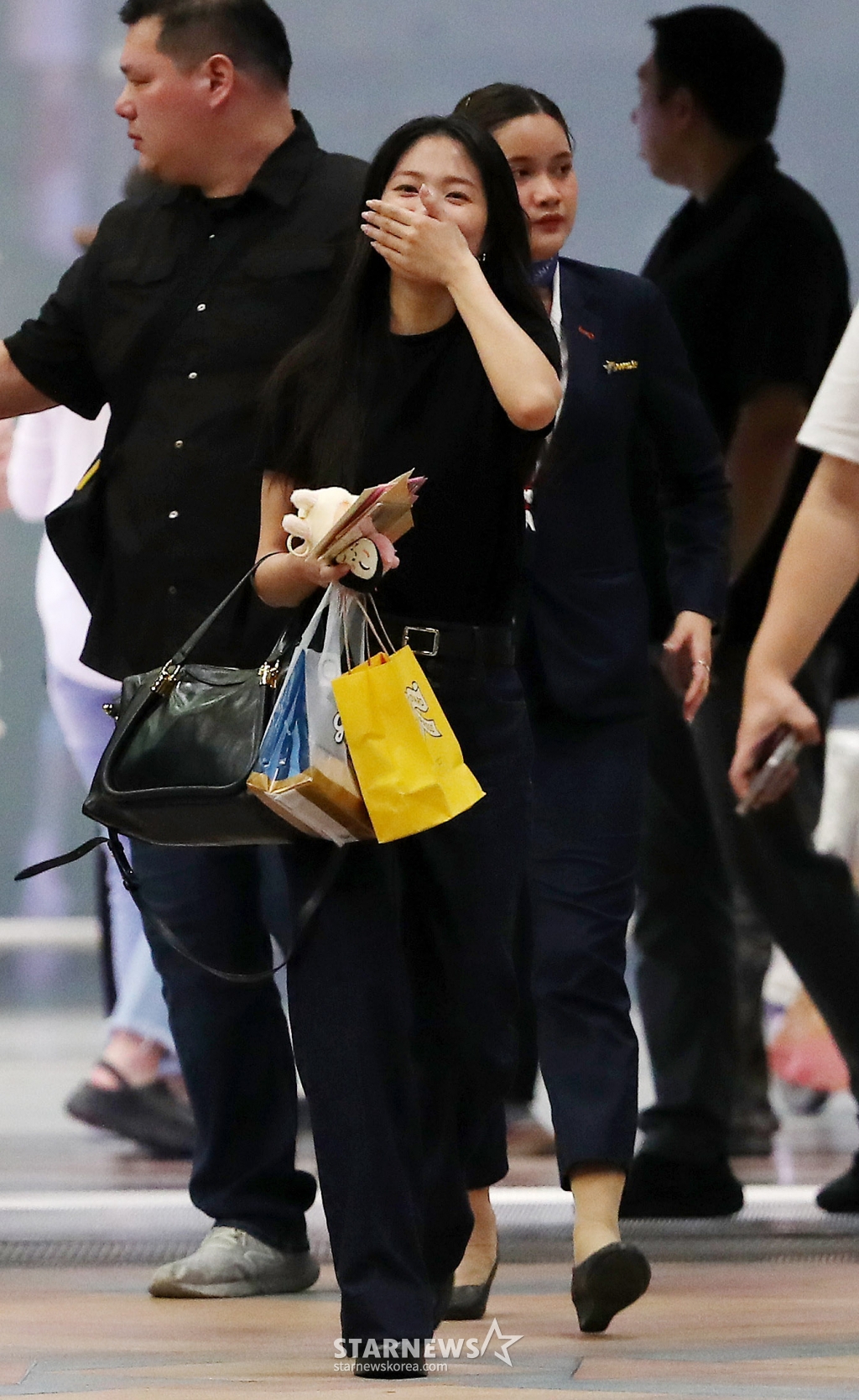 사진