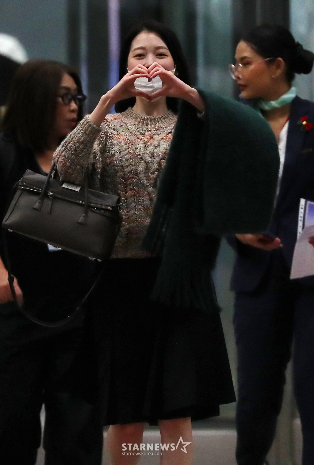 사진