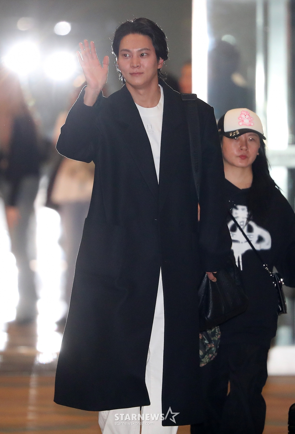 사진