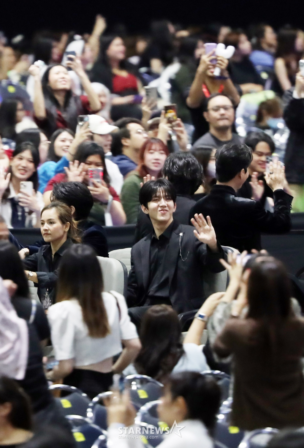 사진
