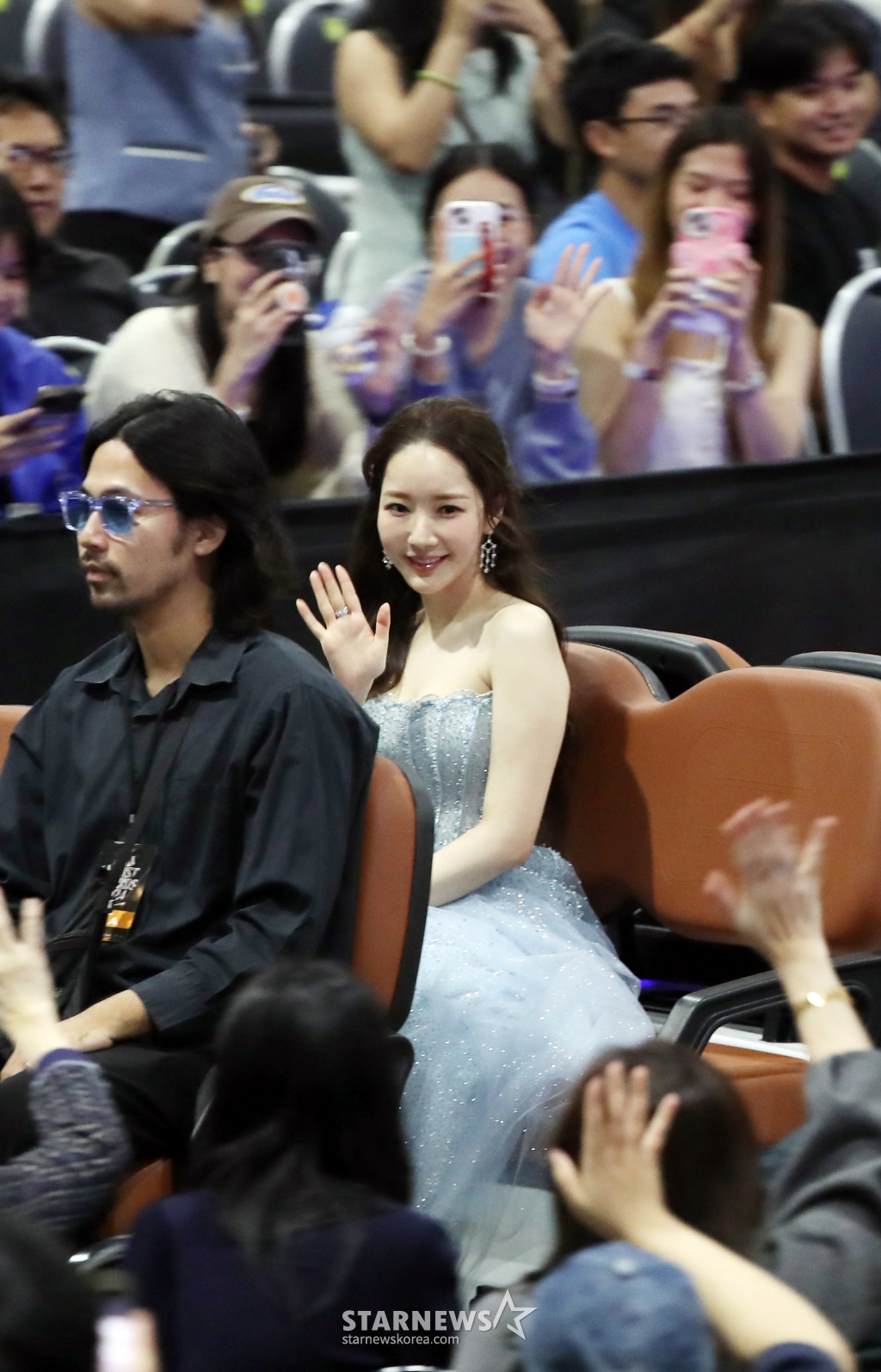 사진