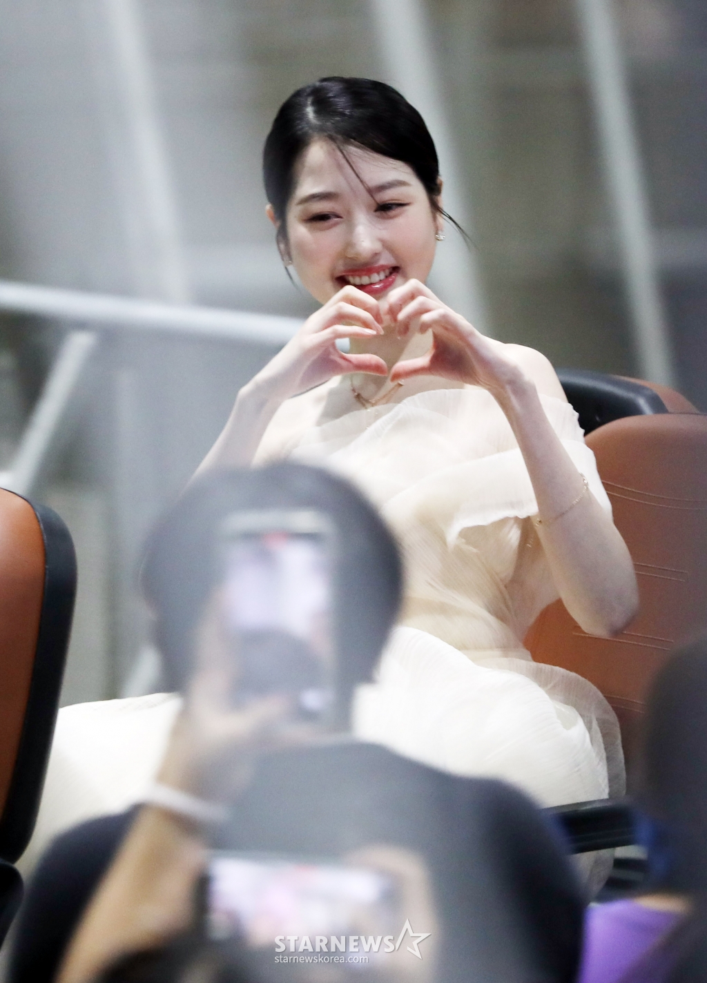 사진