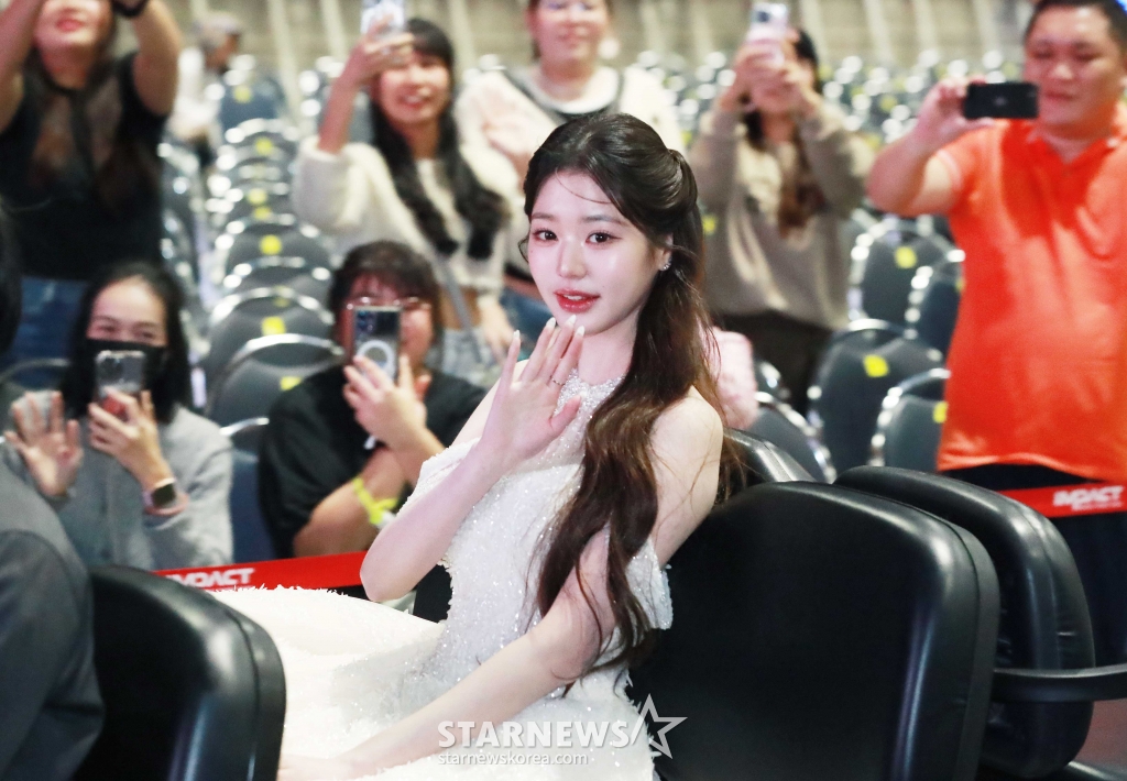 사진