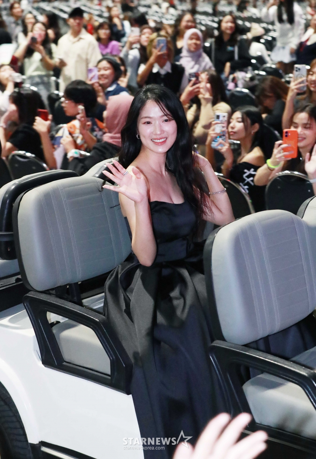 사진