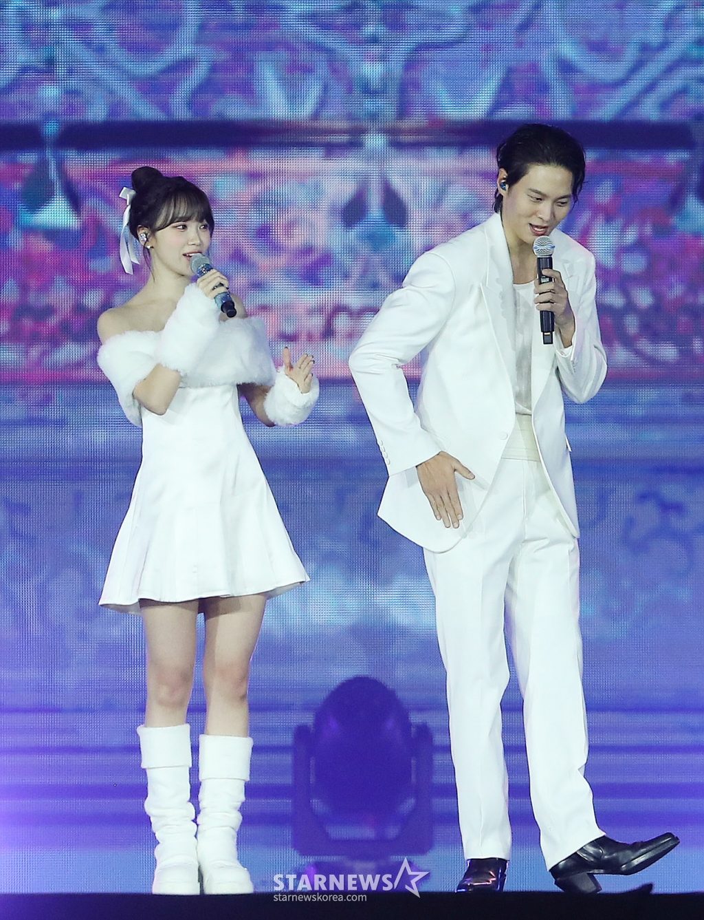 사진