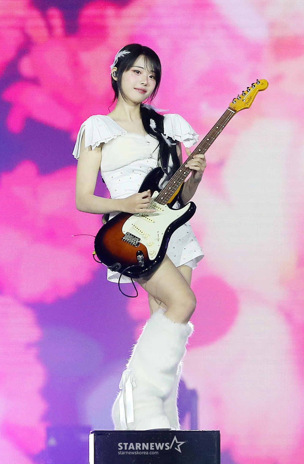 사진