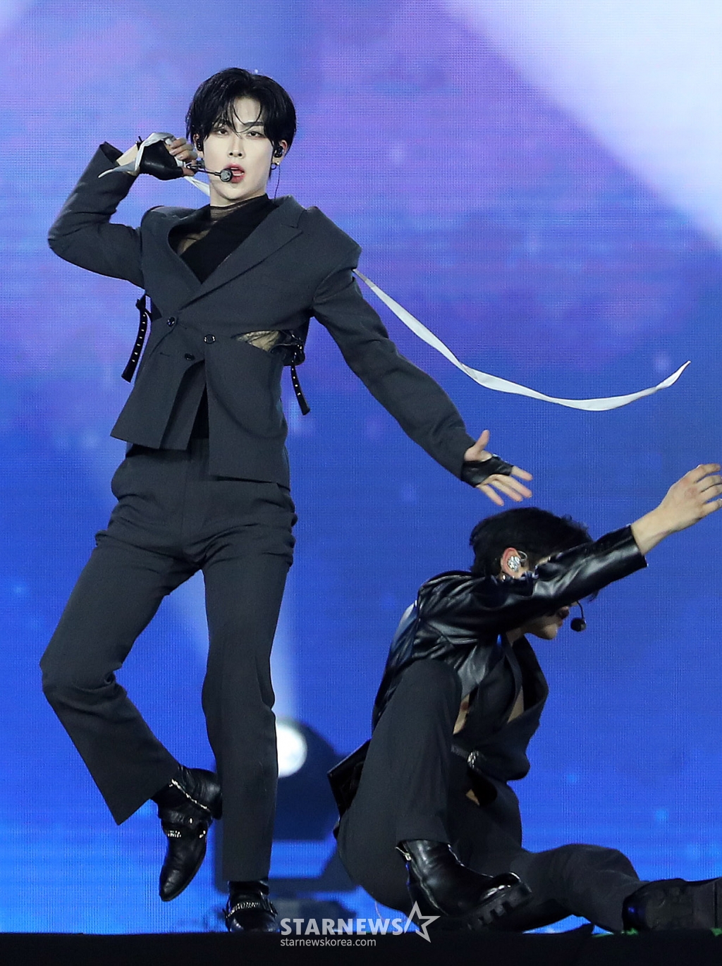 사진