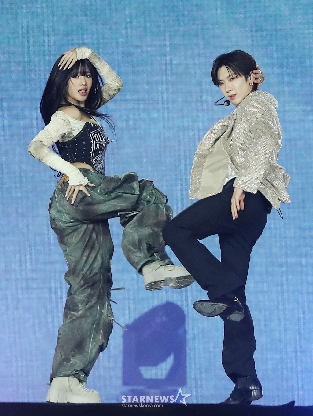 사진