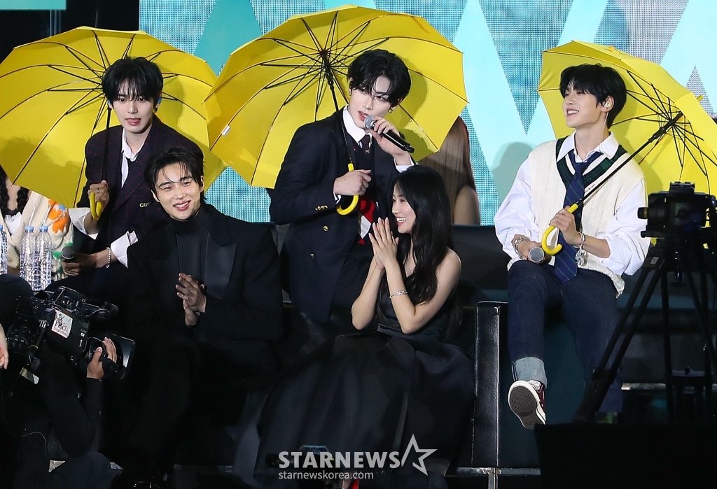사진