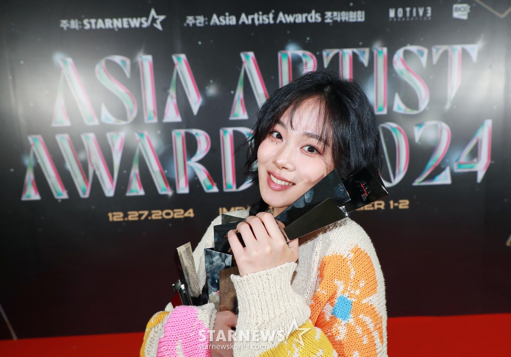 사진