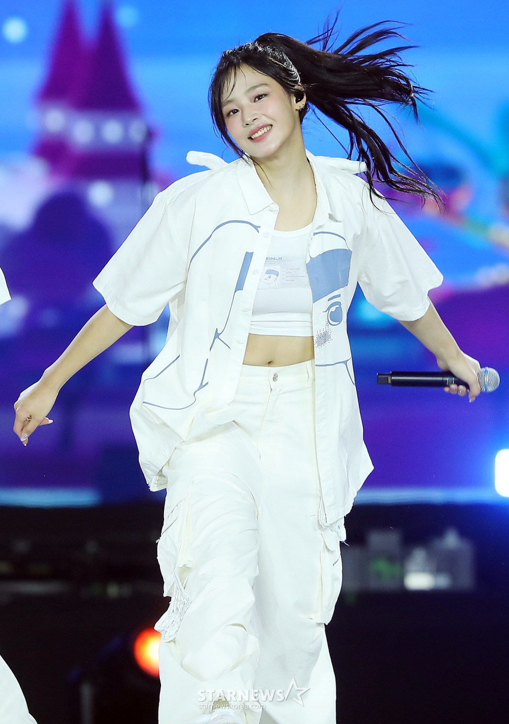 사진