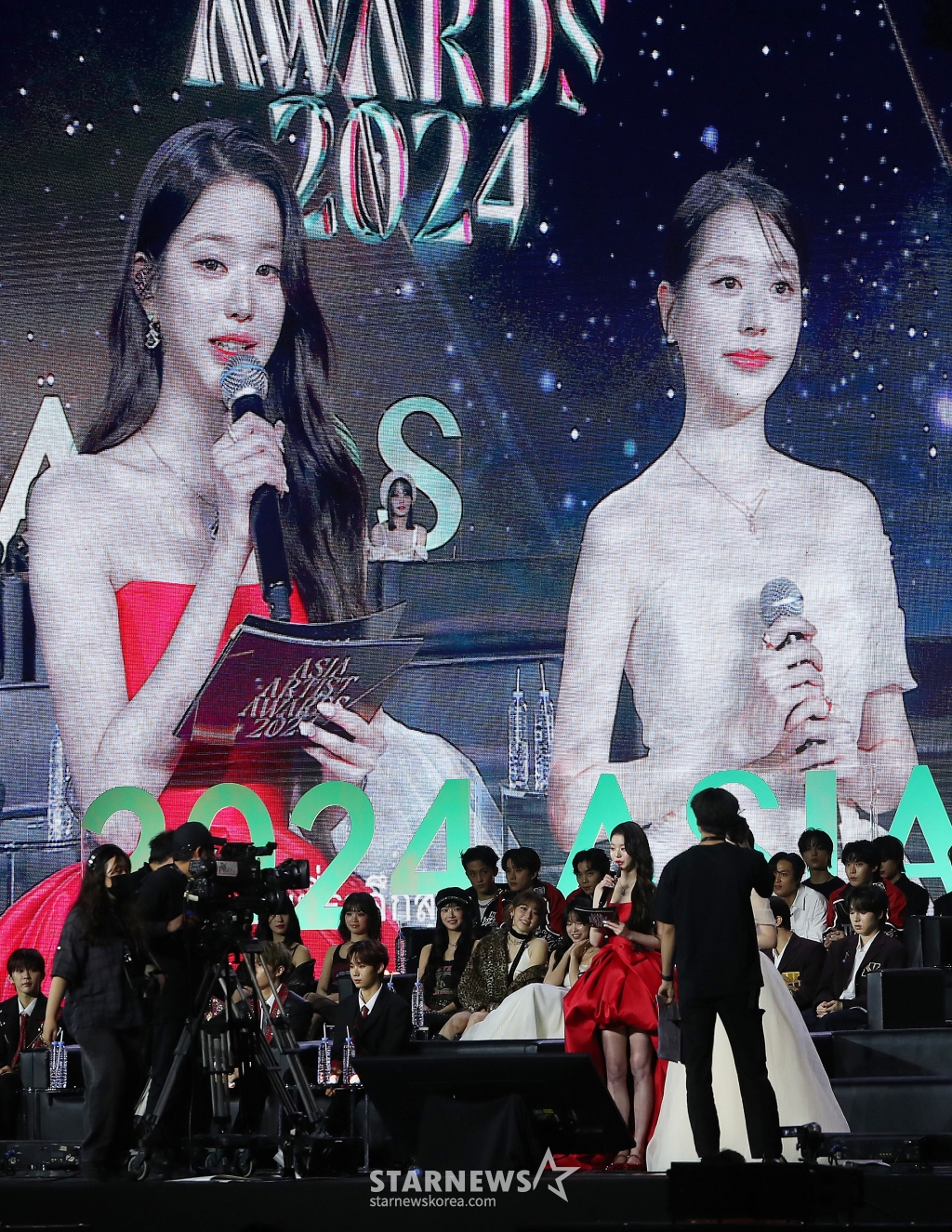사진